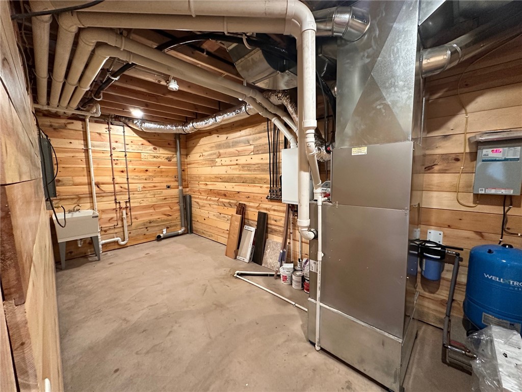 9448 N Brodi Lane Hayward WI 54843 1596750 image20