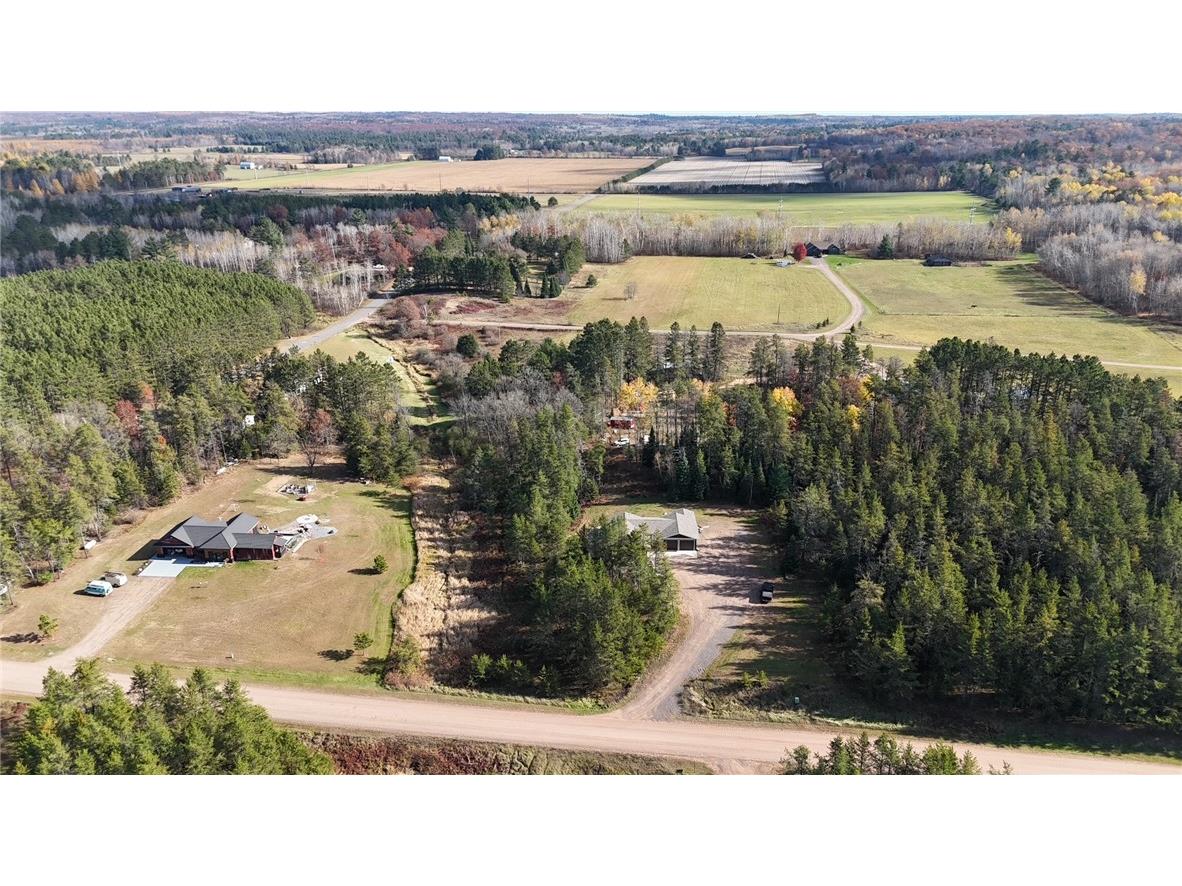 9448 N Brodi Lane Hayward WI 54843 1596750 image21