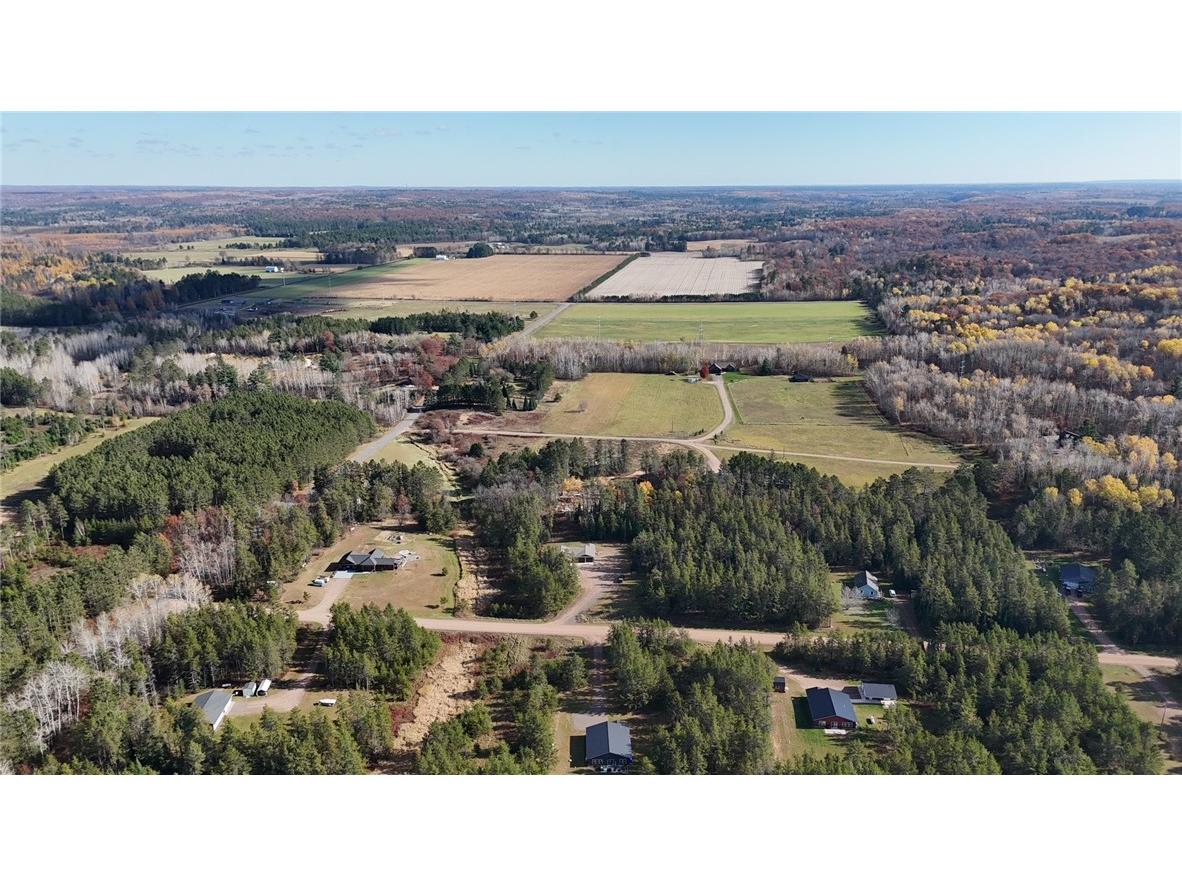 9448 N Brodi Lane Hayward WI 54843 1596750 image23