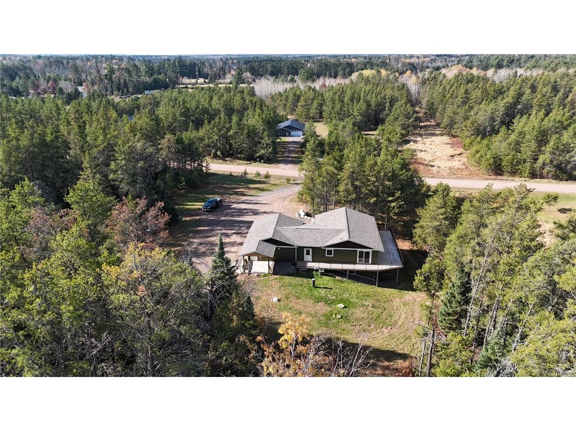 9448 N Brodi Lane Hayward WI 54843 1596750 image24