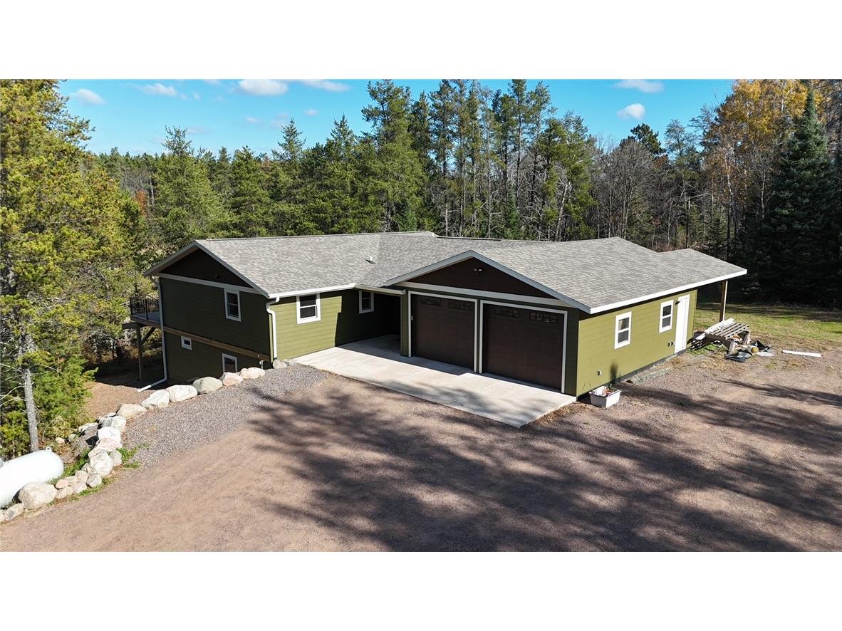 9448 N Brodi Lane Hayward WI 54843 1596750 image3