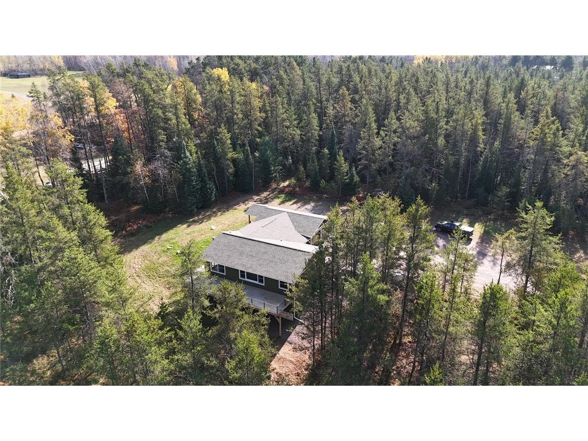 9448 N Brodi Lane Hayward WI 54843 1596750 image4