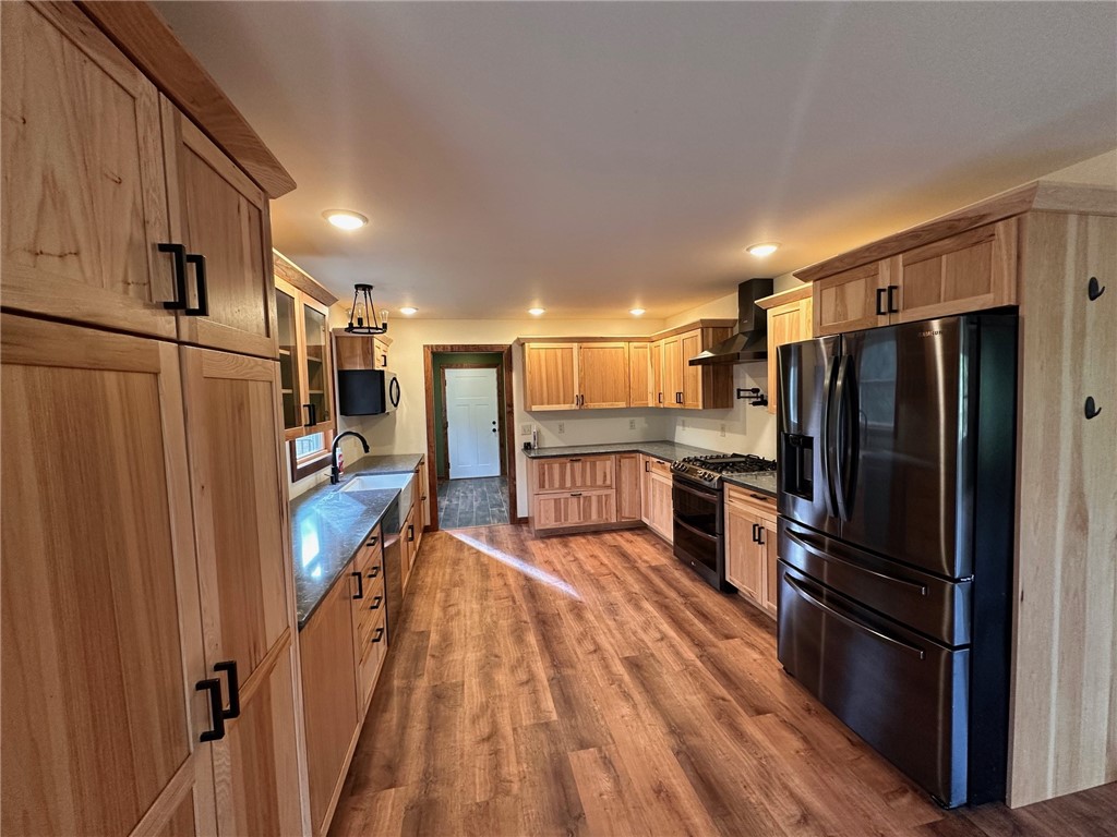 9448 N Brodi Lane Hayward WI 54843 1596750 image8