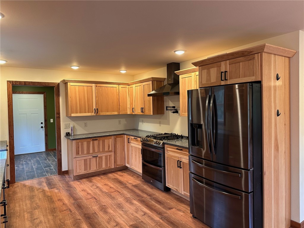 9448 N Brodi Lane Hayward WI 54843 1596750 image9