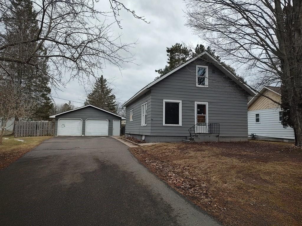 945 Sylvan Street Cumberland WI 54829 1579499 image1