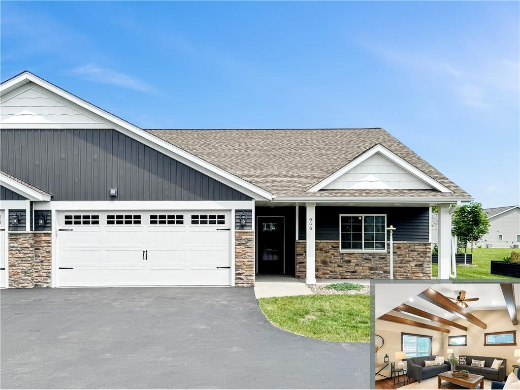 946 Wissota Green Boulevard Chippewa Falls WI 54729 1591579 image1
