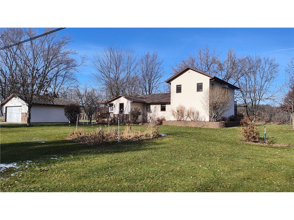 9466 27th Avenue Eau Claire WI 54703 - Chippewa 1578610 image1