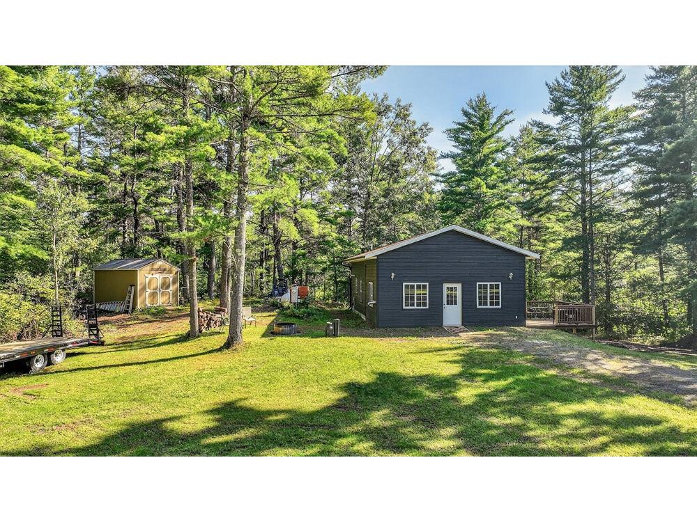 9491 Totogatic Road Cable WI 54821 1595500 image1