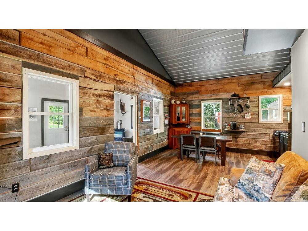 9491 Totogatic Road Cable WI 54821 1595500 image10