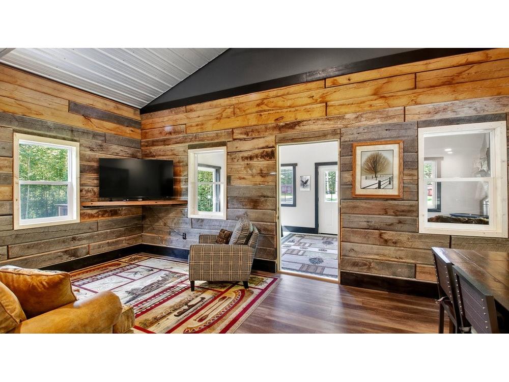 9491 Totogatic Road Cable WI 54821 1595500 image11