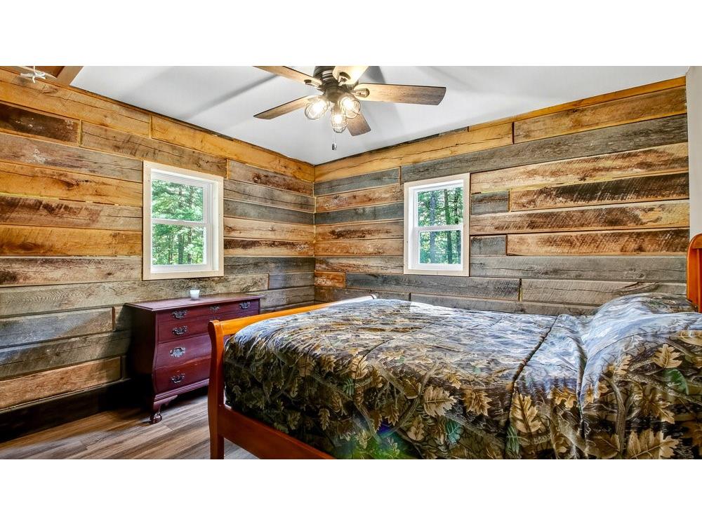 9491 Totogatic Road Cable WI 54821 1595500 image13