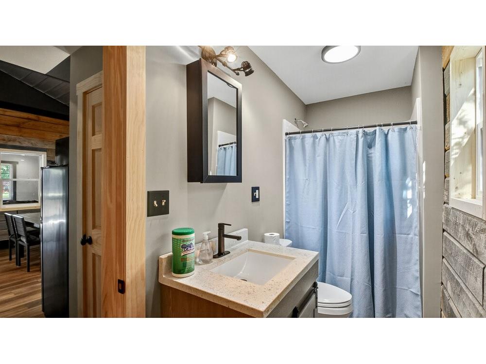 9491 Totogatic Road Cable WI 54821 1595500 image14