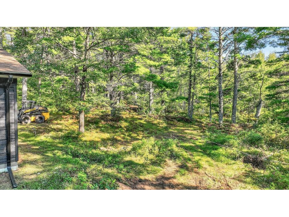 9491 Totogatic Road Cable WI 54821 1595500 image16