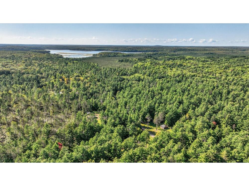 9491 Totogatic Road Cable WI 54821 1595500 image18