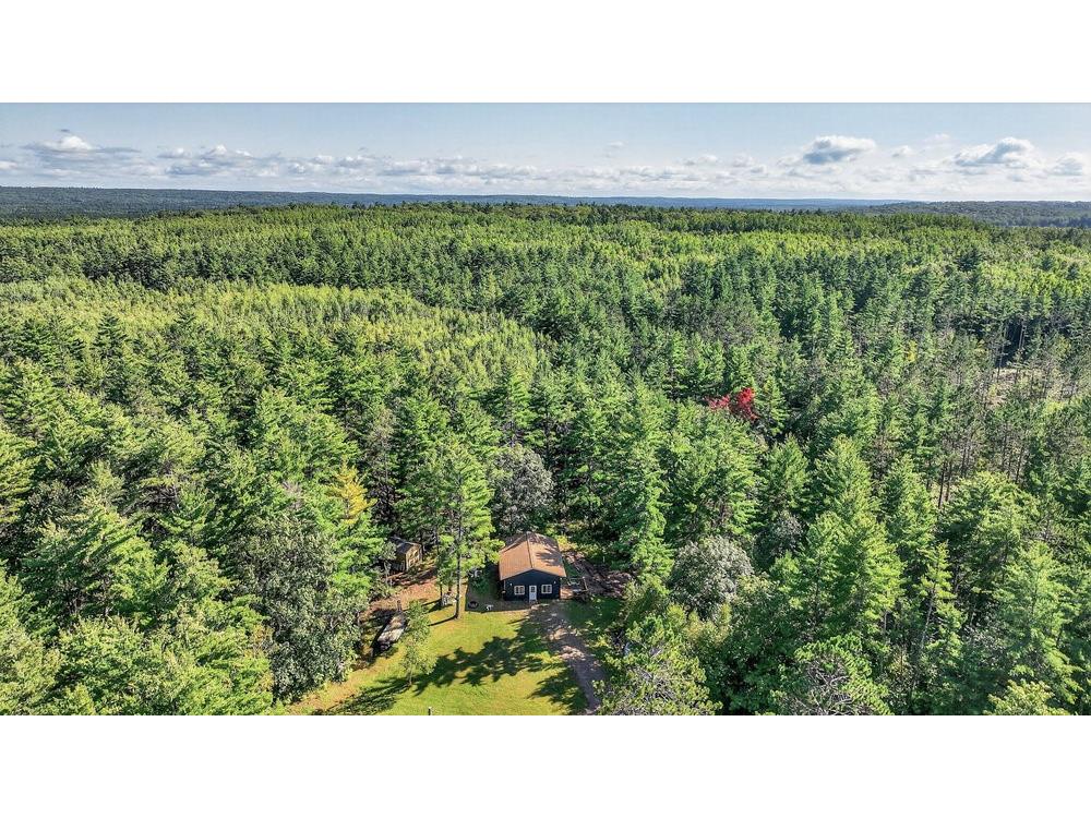 9491 Totogatic Road Cable WI 54821 1595500 image19