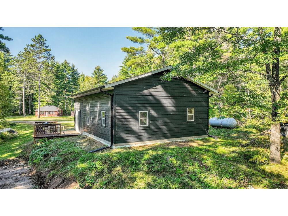 9491 Totogatic Road Cable WI 54821 1595500 image2