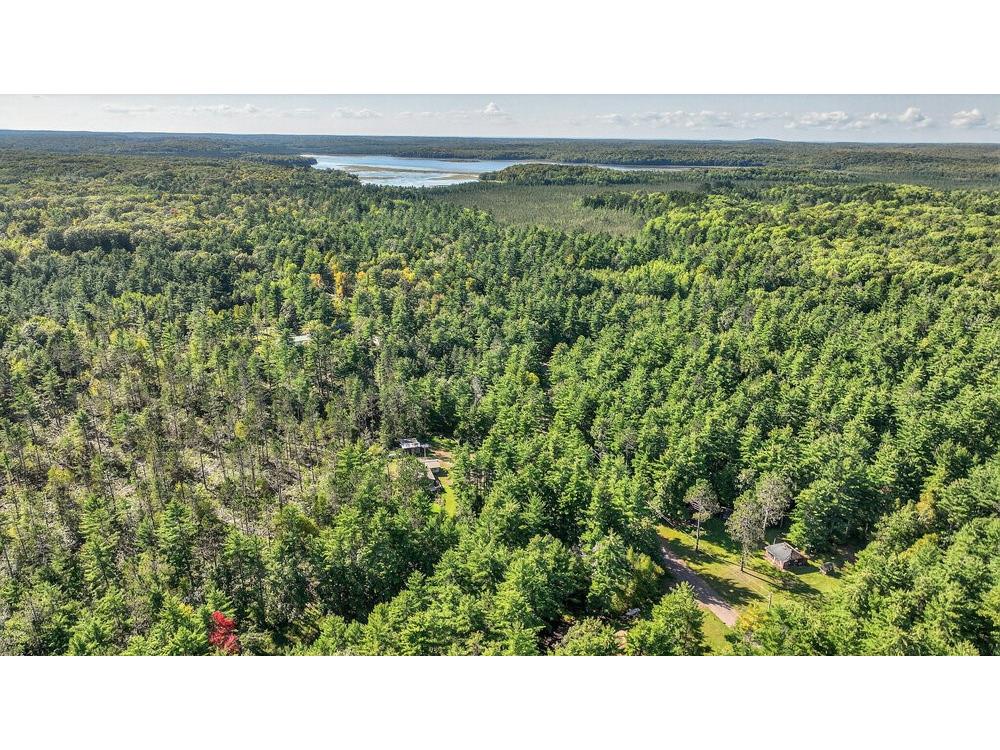 9491 Totogatic Road Cable WI 54821 1595500 image23