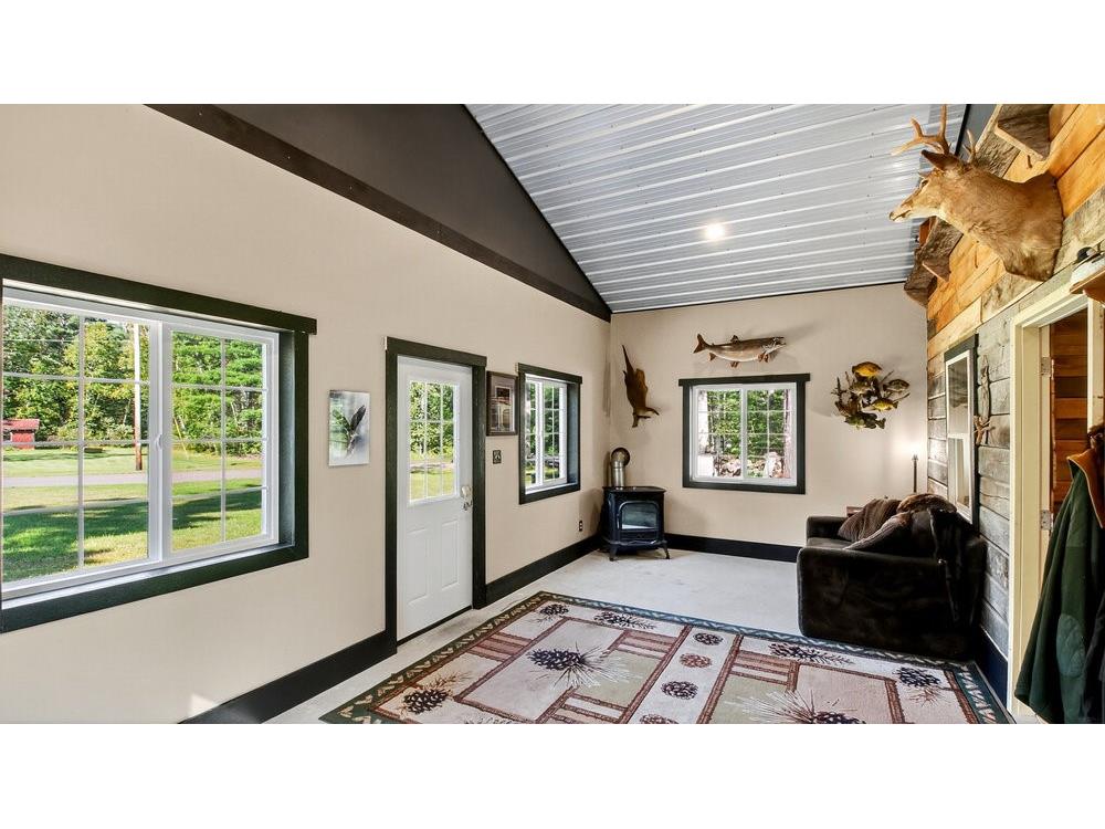 9491 Totogatic Road Cable WI 54821 1595500 image3