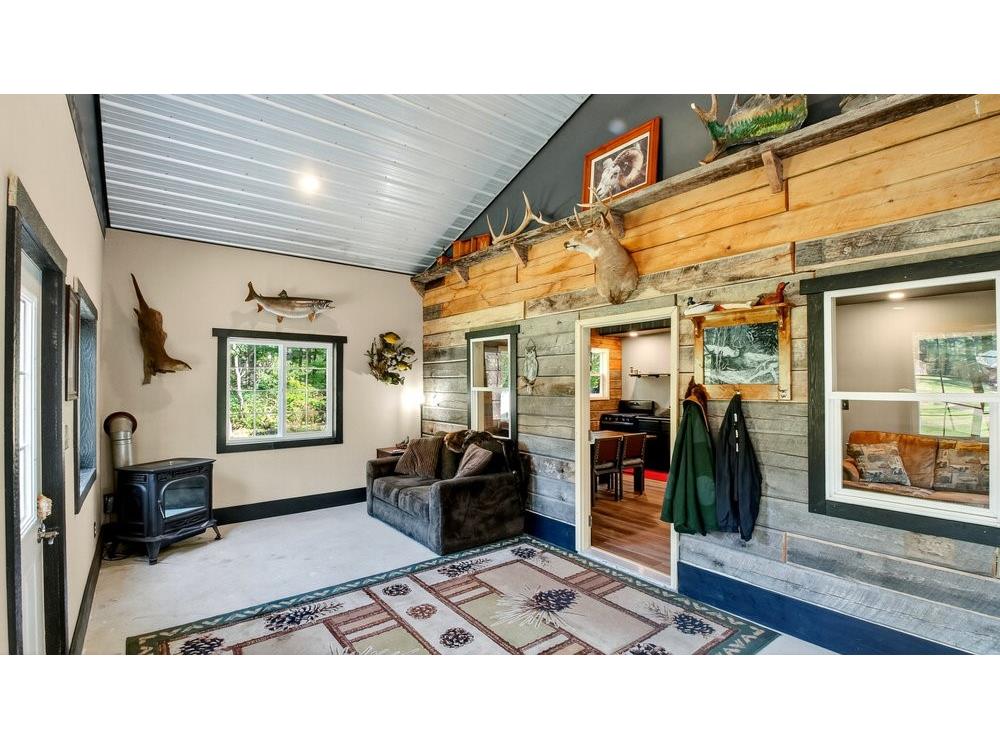 9491 Totogatic Road Cable WI 54821 1595500 image4