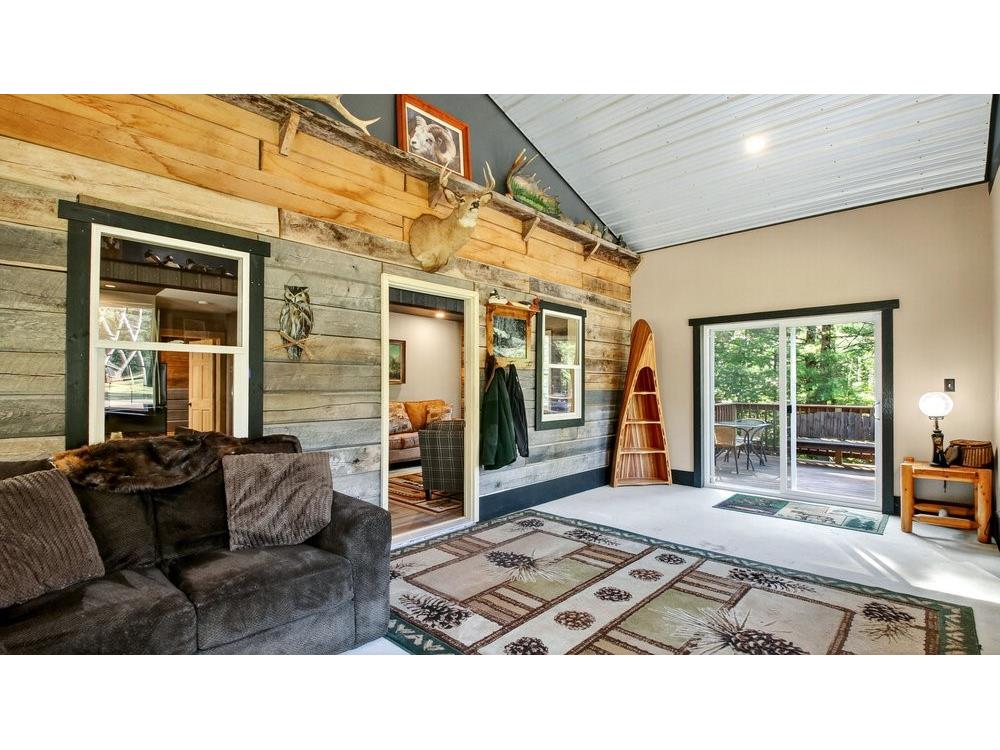 9491 Totogatic Road Cable WI 54821 1595500 image5