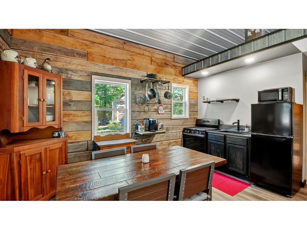 9491 Totogatic Road Cable WI 54821 1595500 image7