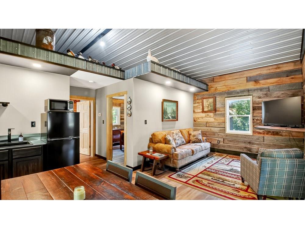 9491 Totogatic Road Cable WI 54821 1595500 image9