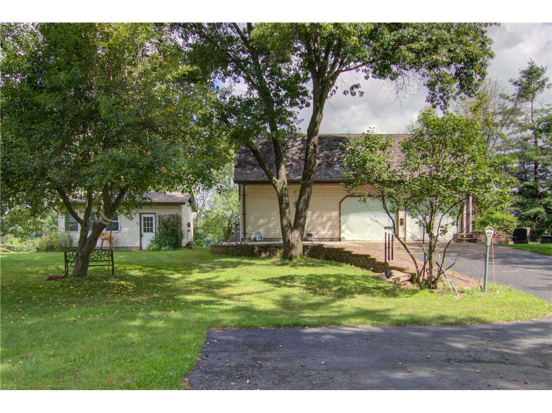 9498 27th Avenue Eau Claire WI 54703 - Chippewa 1594815 image1