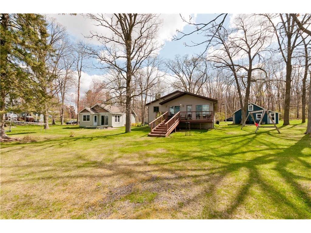 95 Monroe Avenue, Rice Lake, WI, 54868 MLS 1553178 Edina Realty