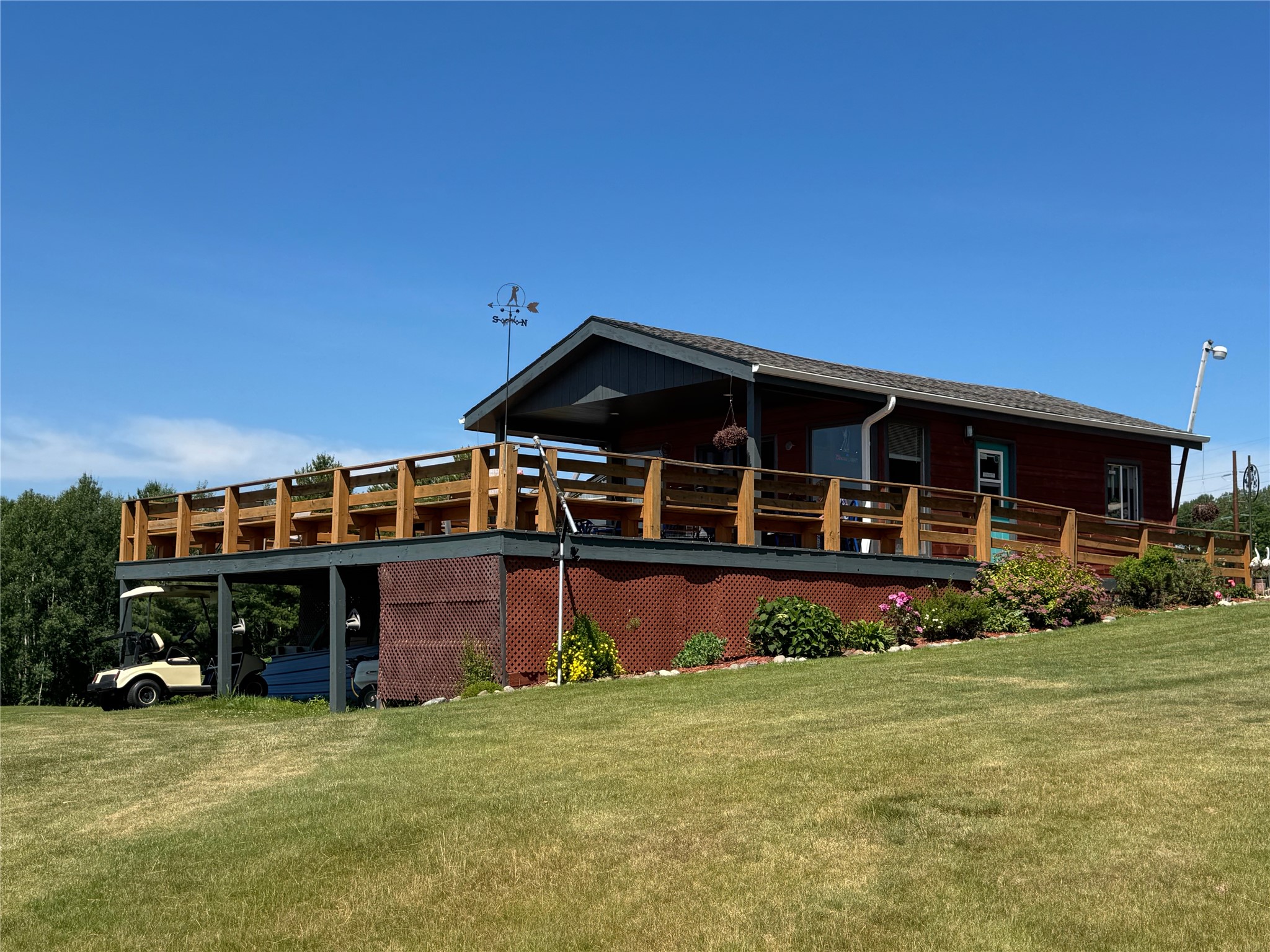 950 County Highway C Washburn WI 54891 1600681 image10