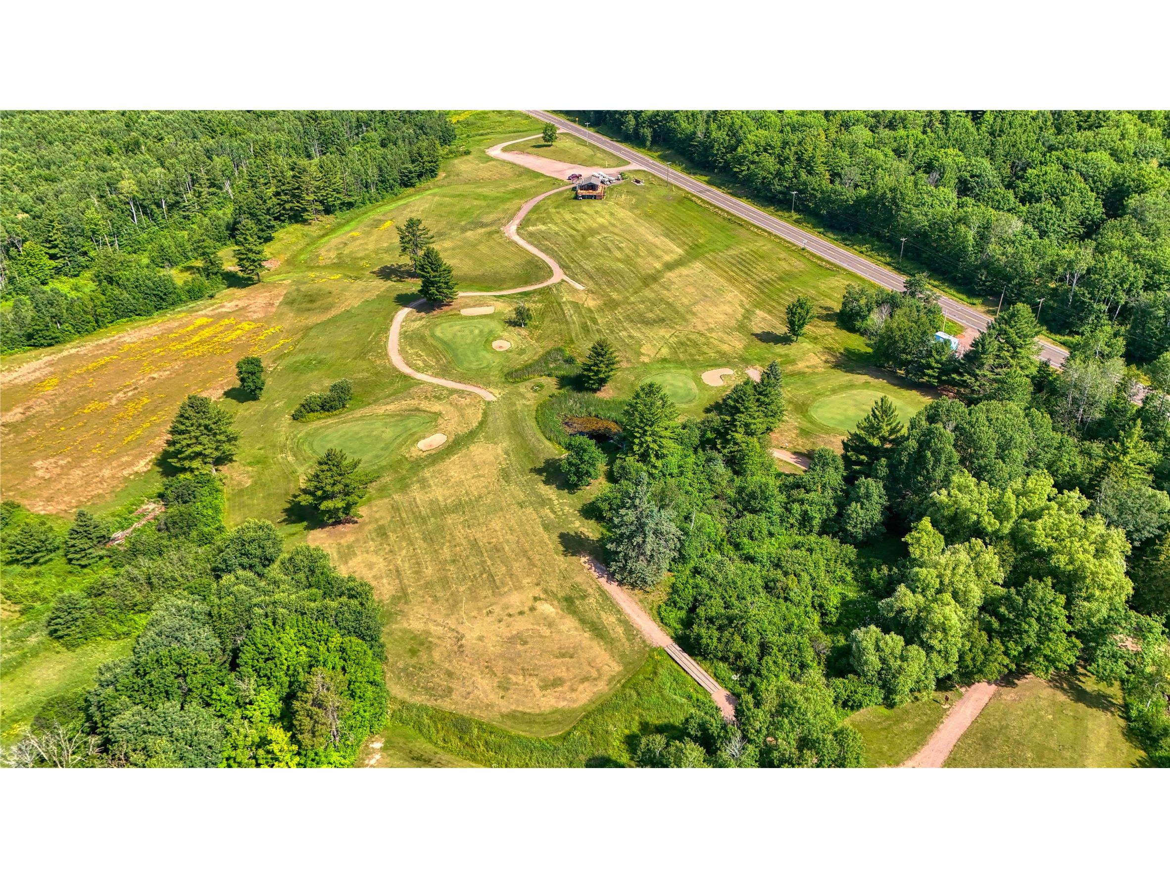 950 County Highway C Washburn WI 54891 1600681 image11