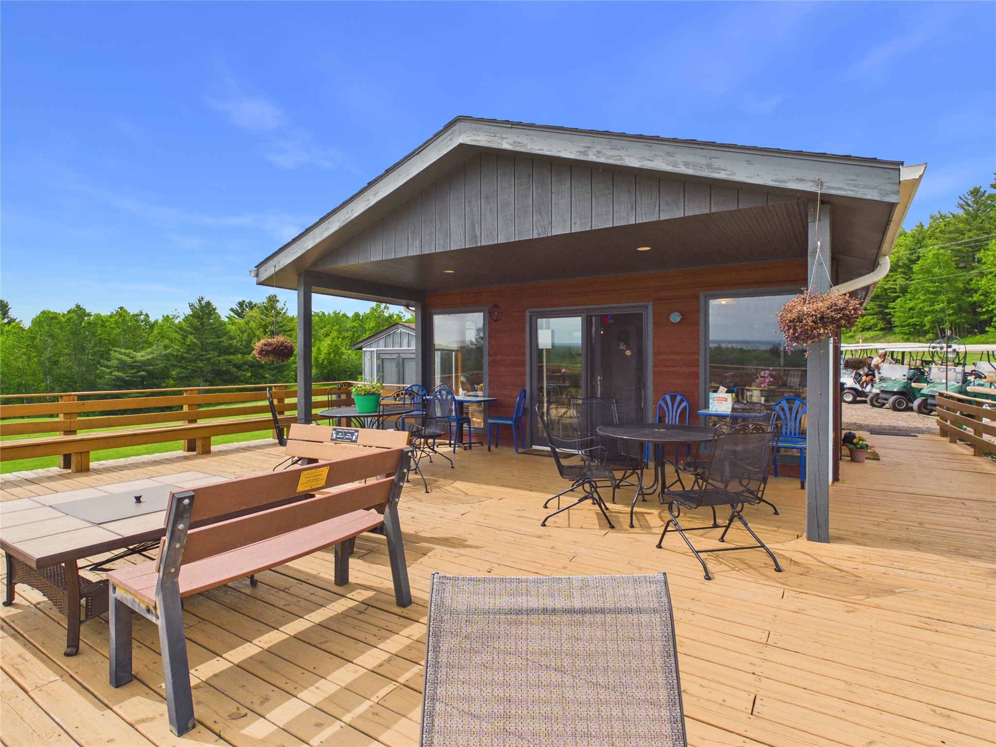 950 County Highway C Washburn WI 54891 1600681 image12