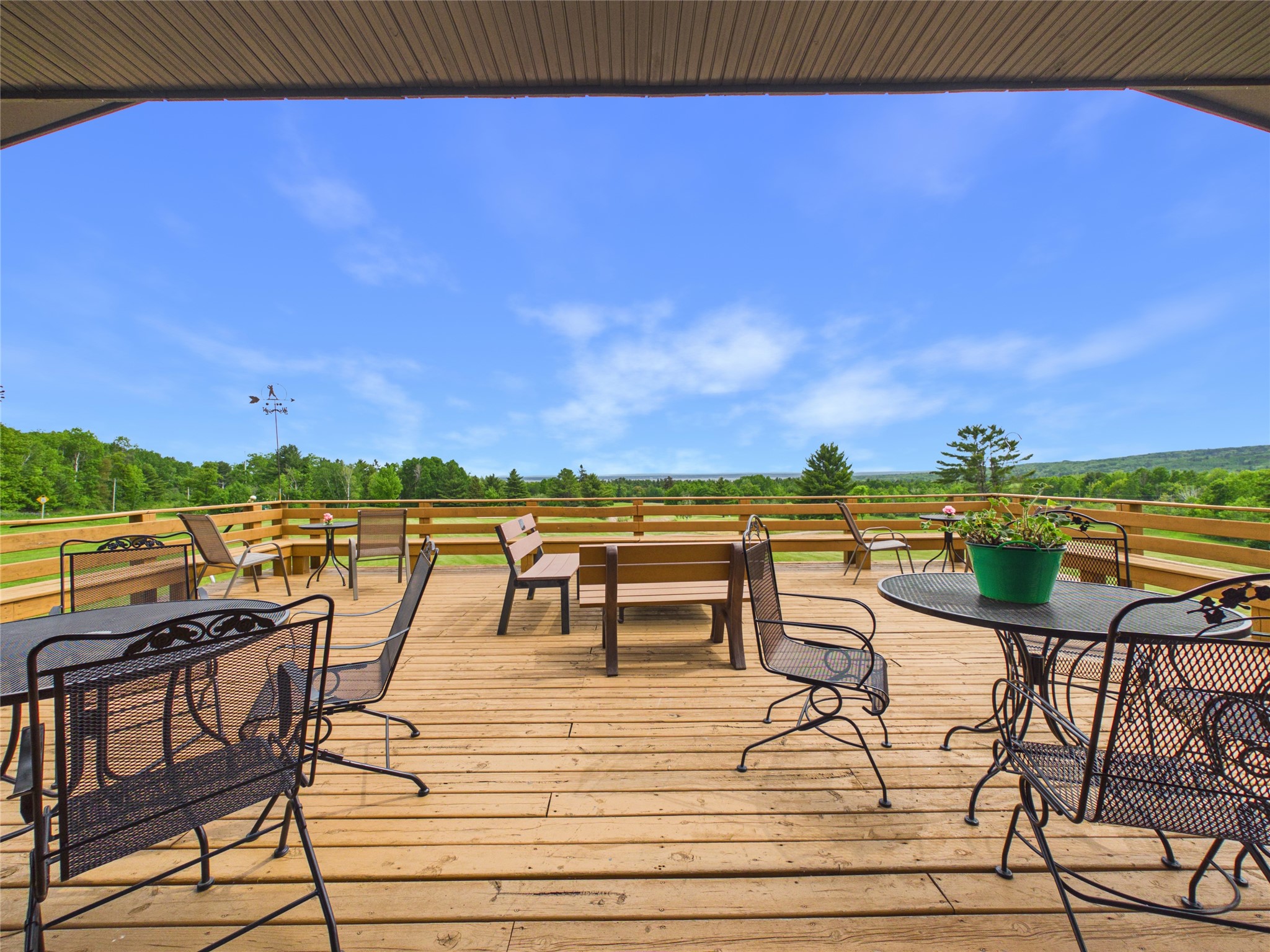 950 County Highway C Washburn WI 54891 1600681 image13