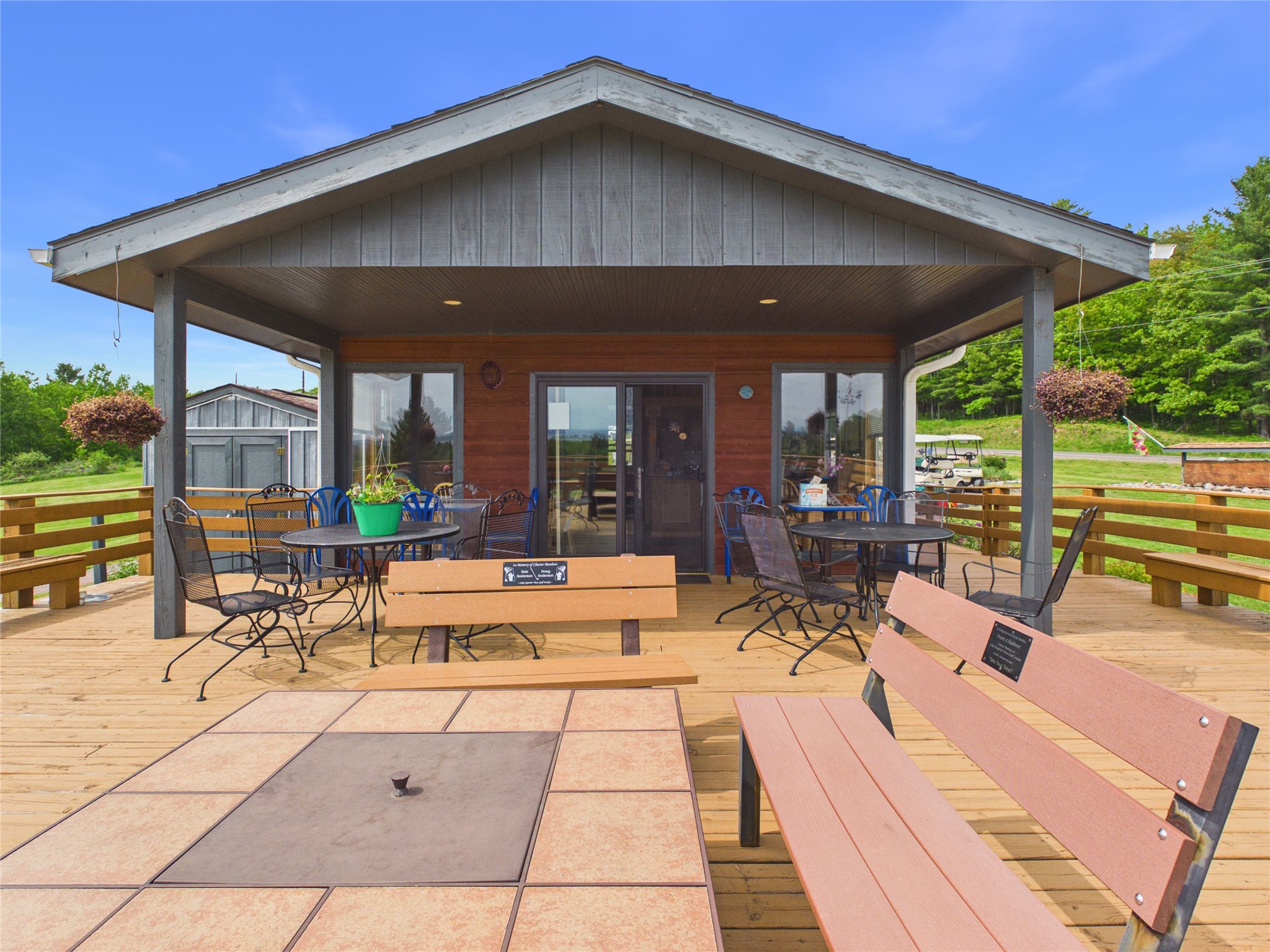 950 County Highway C Washburn WI 54891 1600681 image14