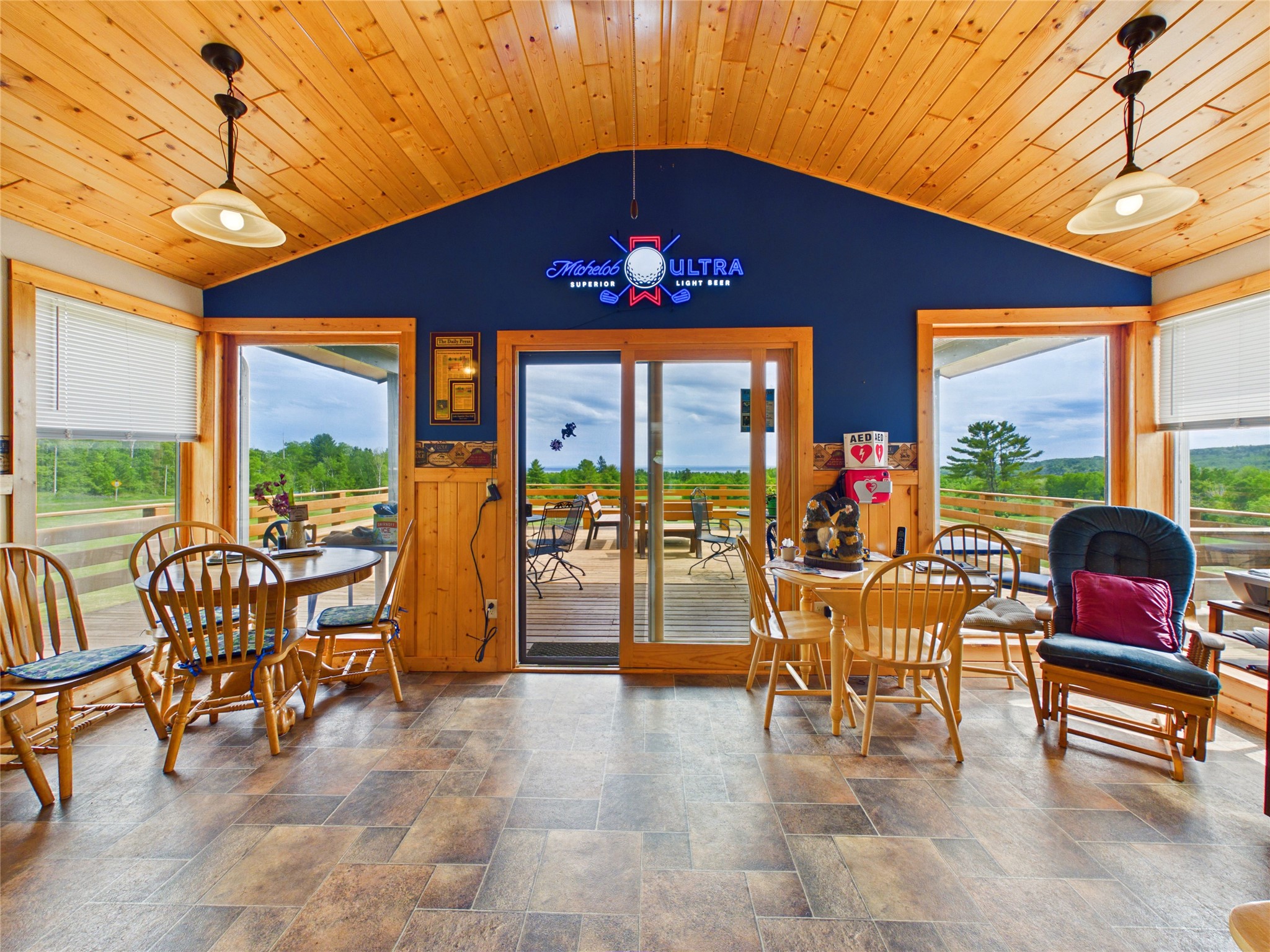 950 County Highway C Washburn WI 54891 1600681 image15
