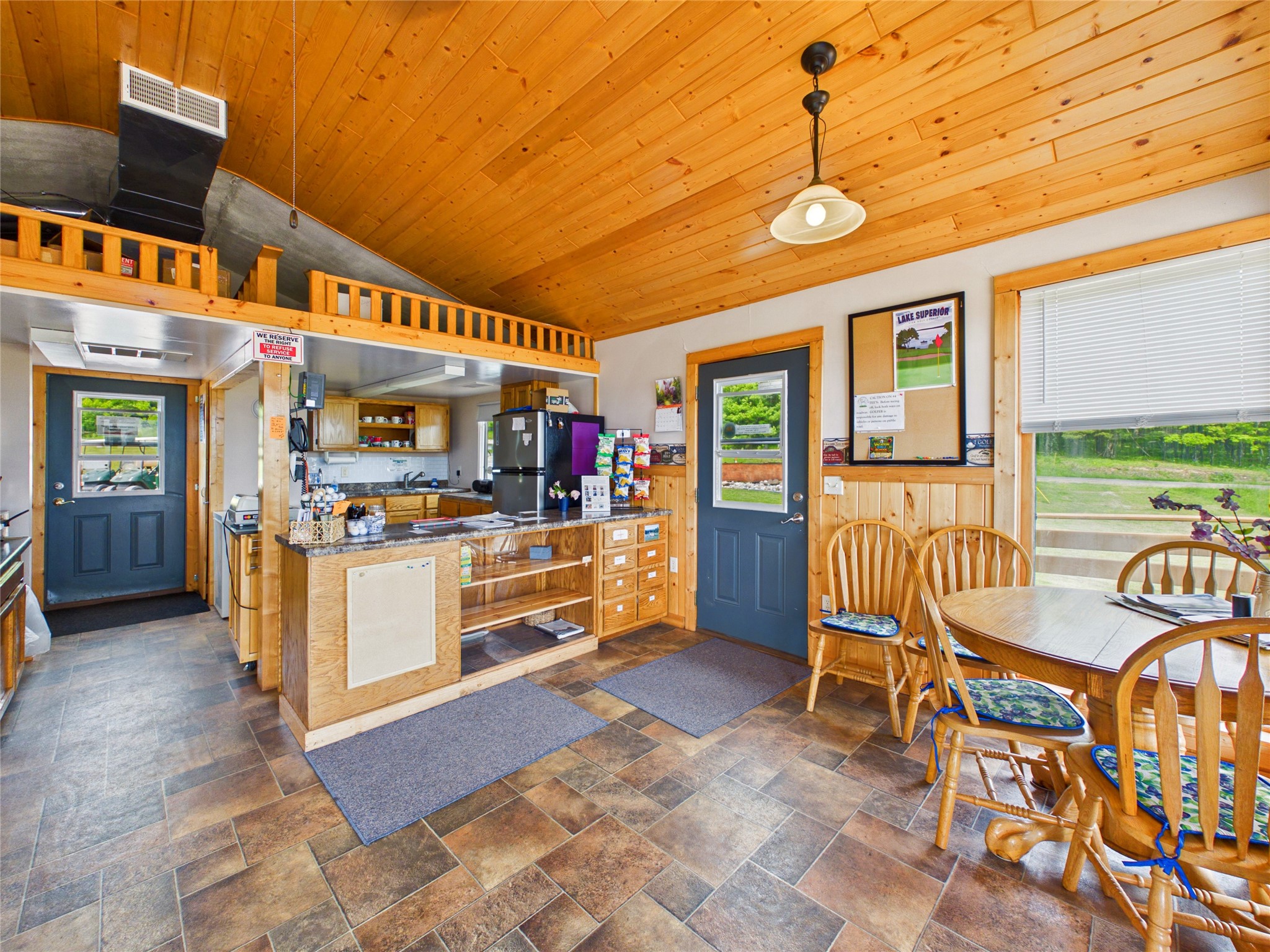 950 County Highway C Washburn WI 54891 1600681 image19
