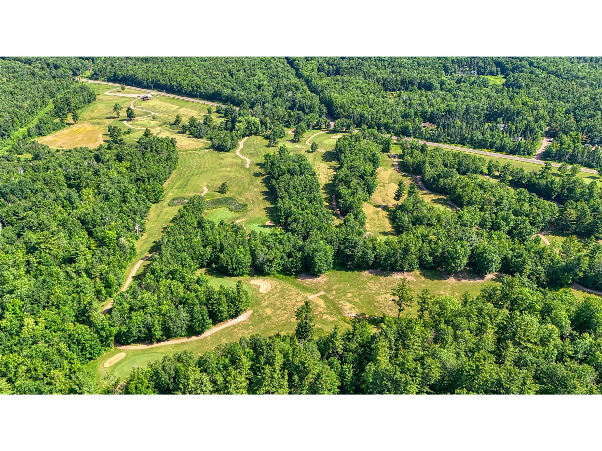 950 County Highway C Washburn WI 54891 1600681 image2