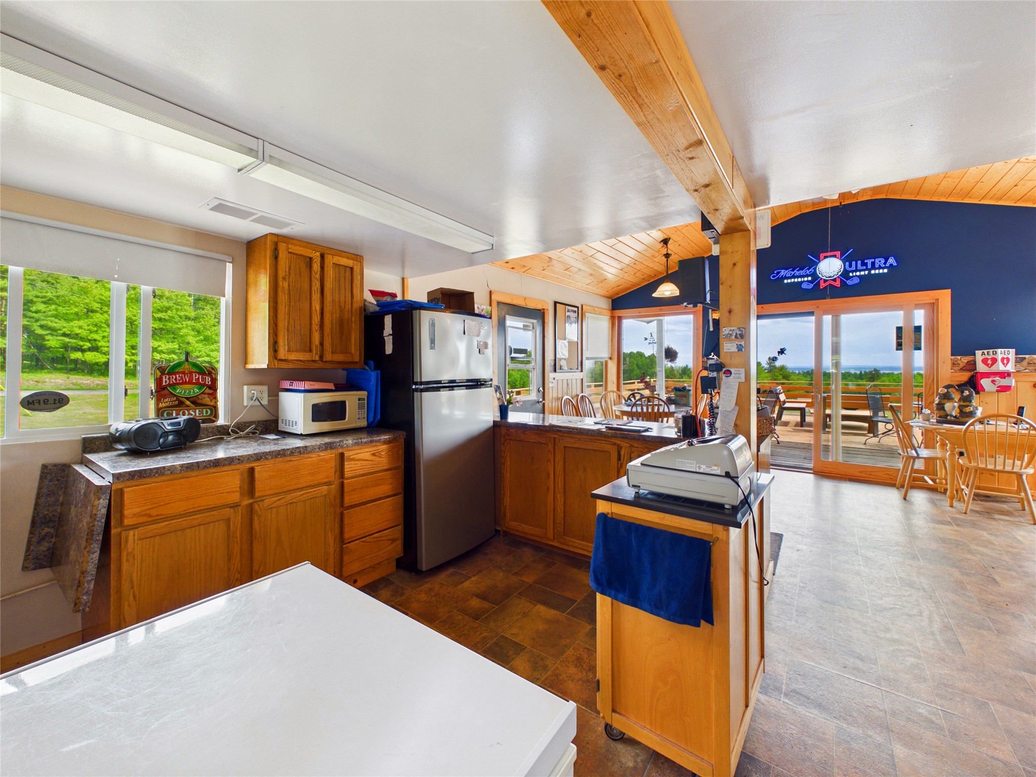 950 County Highway C Washburn WI 54891 1600681 image20