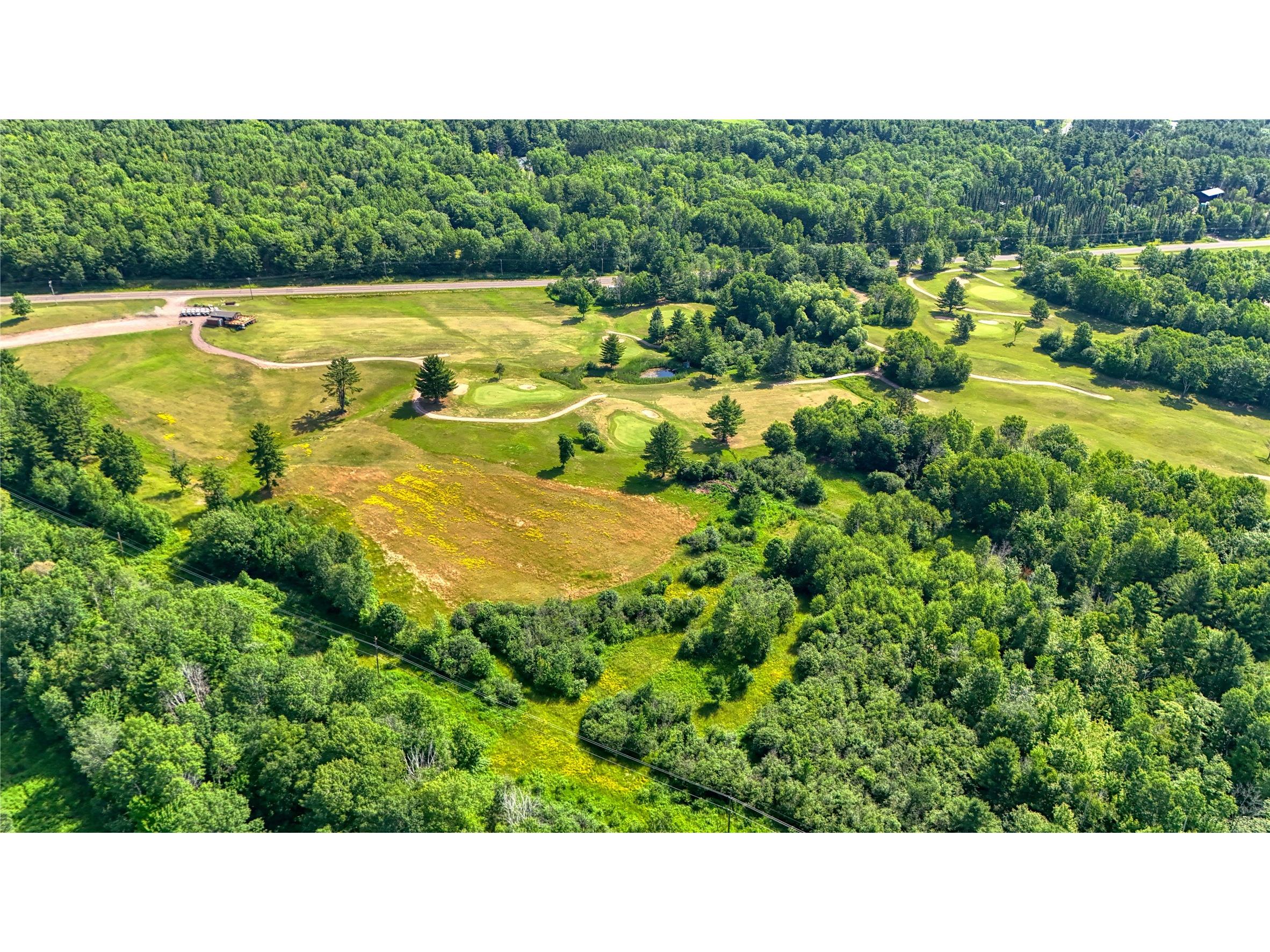 950 County Highway C Washburn WI 54891 1600681 image28