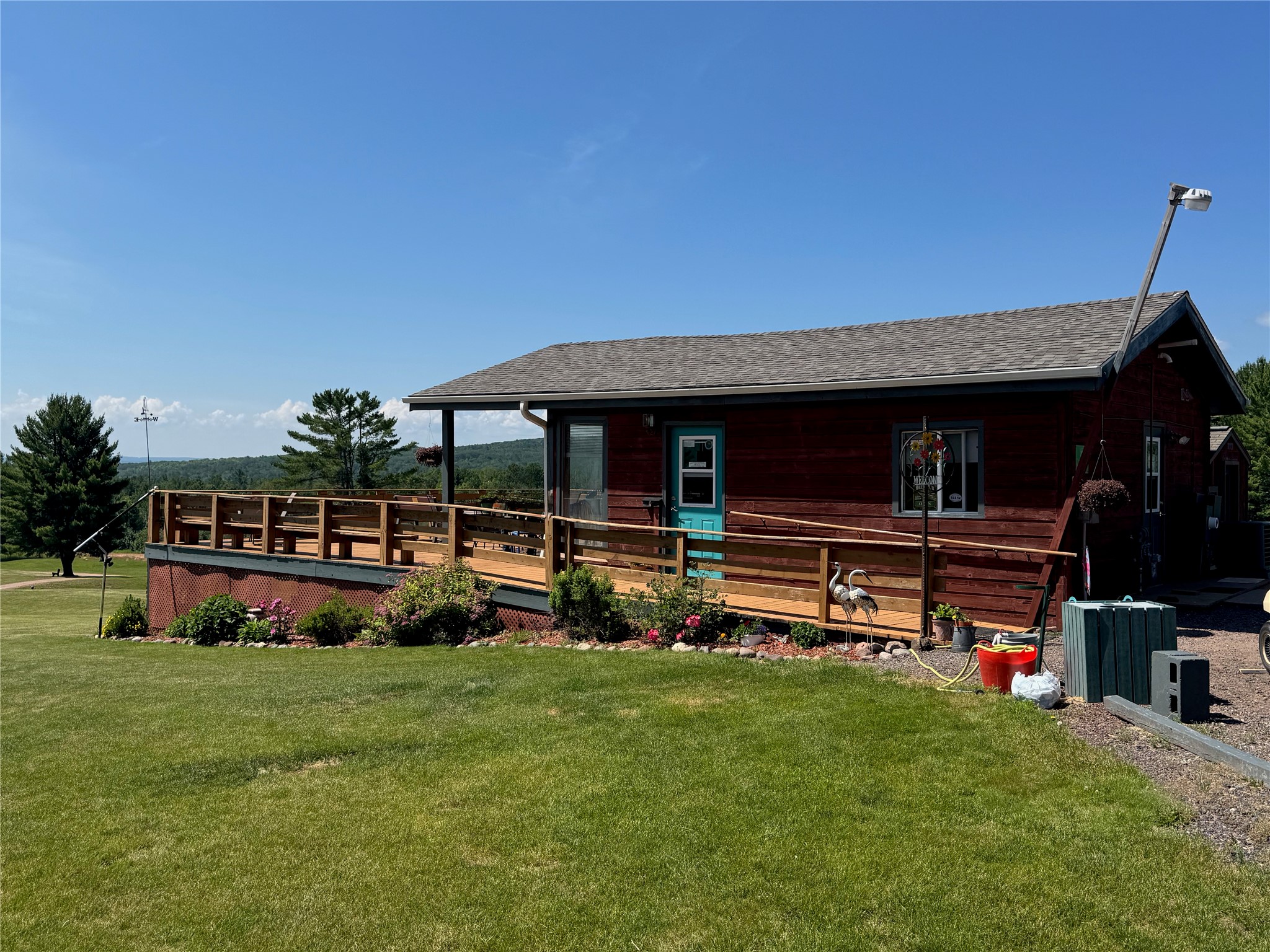 950 County Highway C Washburn WI 54891 1600681 image3