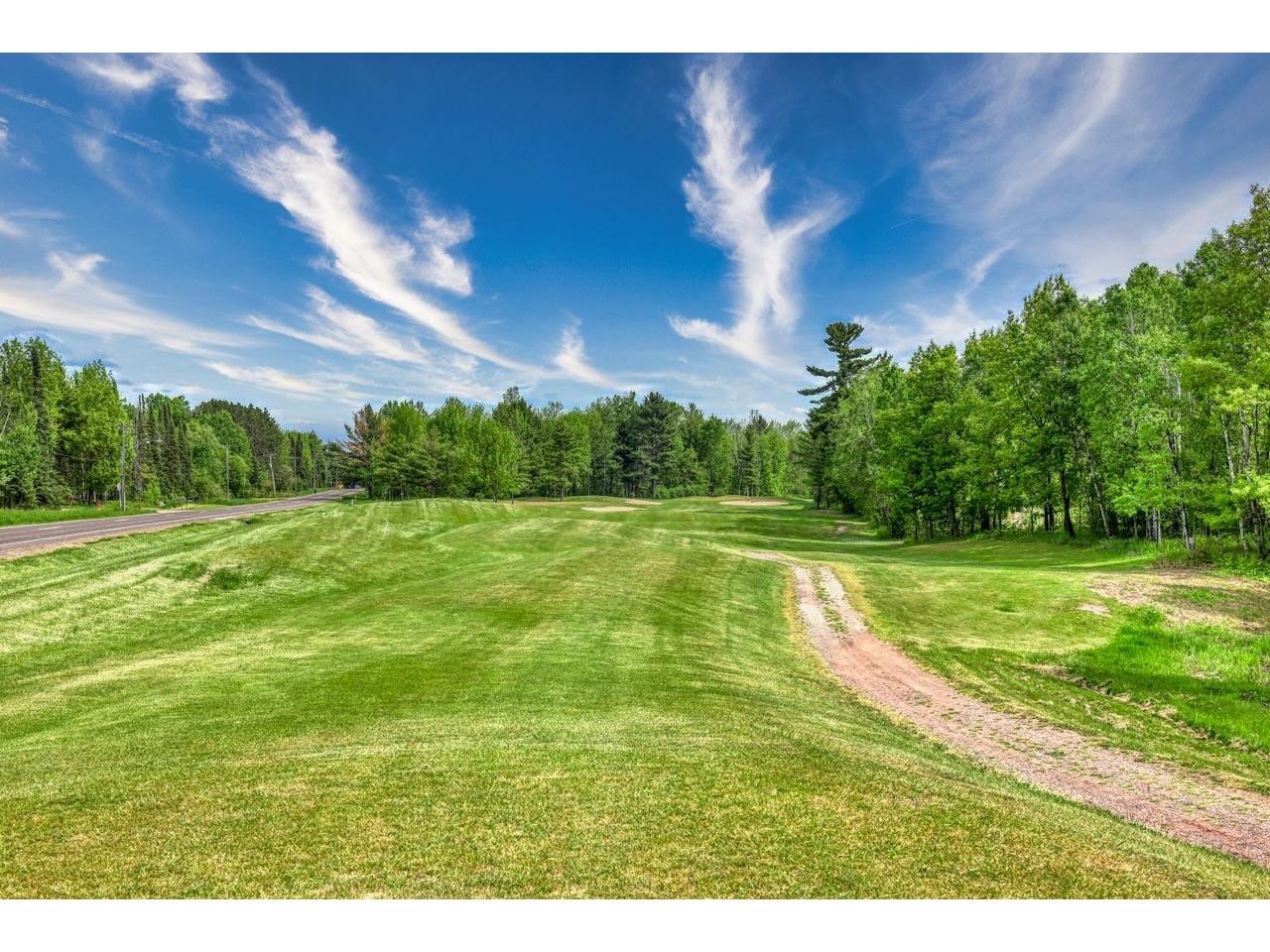 950 County Highway C Washburn WI 54891 1600681 image30