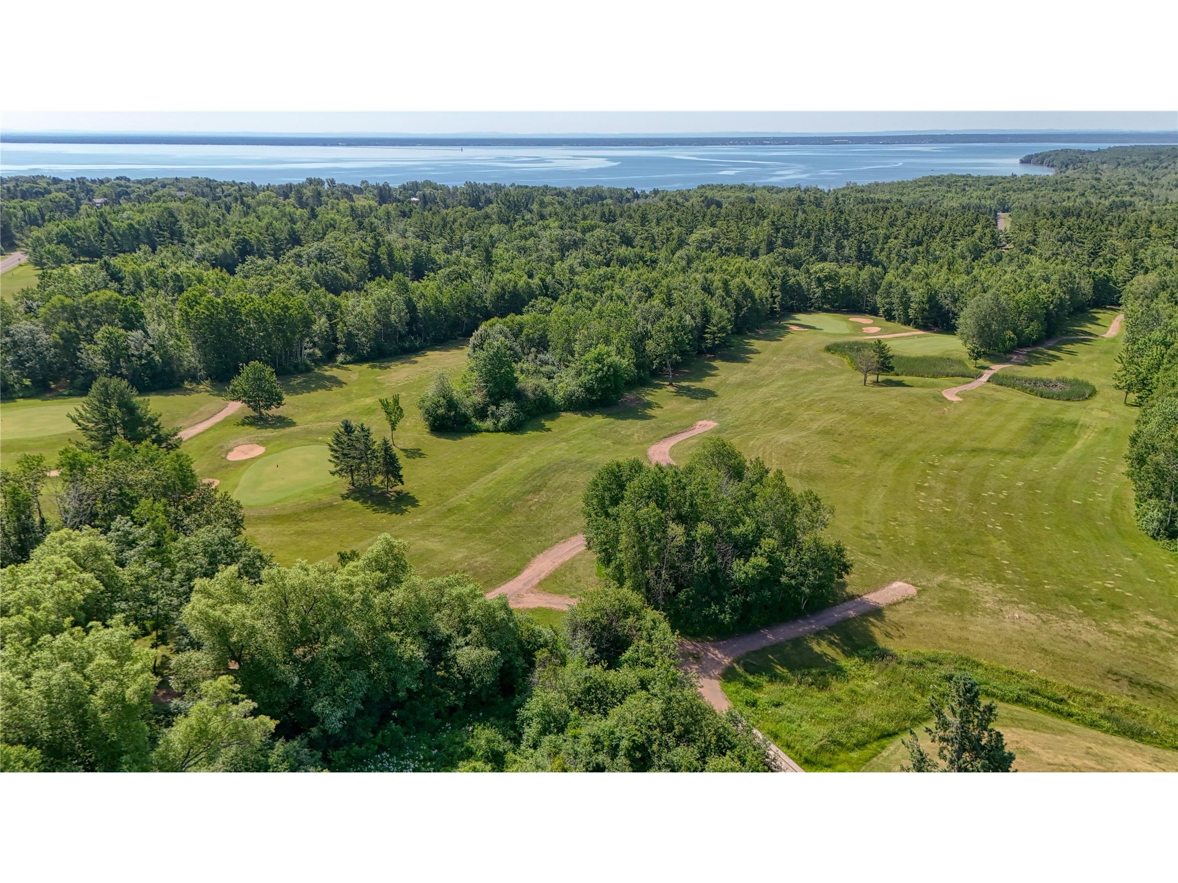 950 County Highway C Washburn WI 54891 1600681 image31