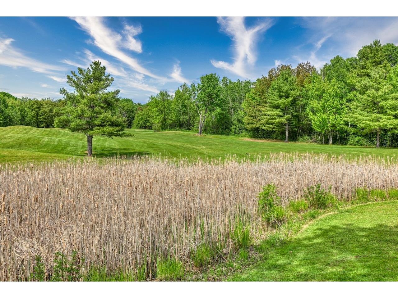 950 County Highway C Washburn WI 54891 1600681 image32