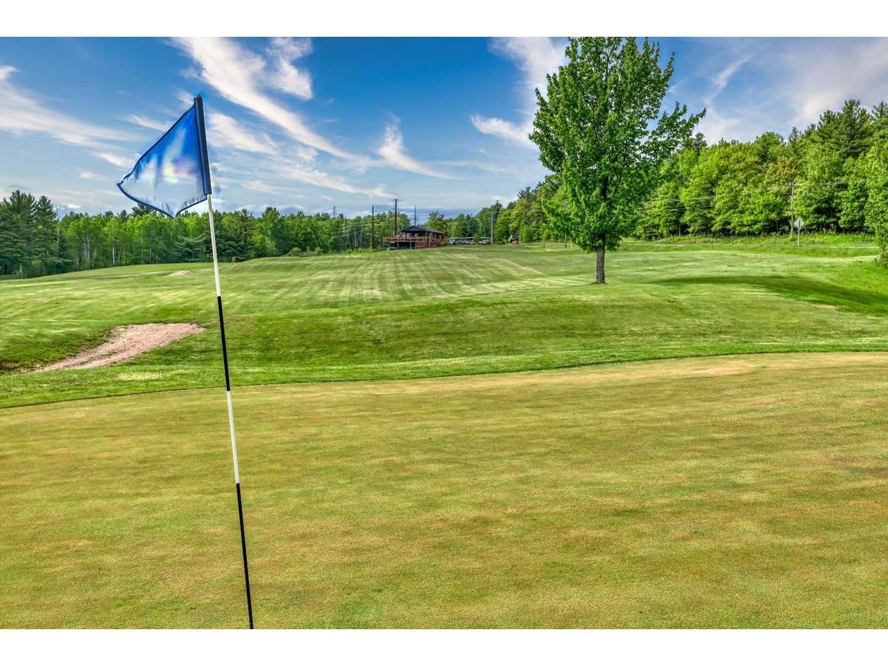 950 County Highway C Washburn WI 54891 1600681 image33