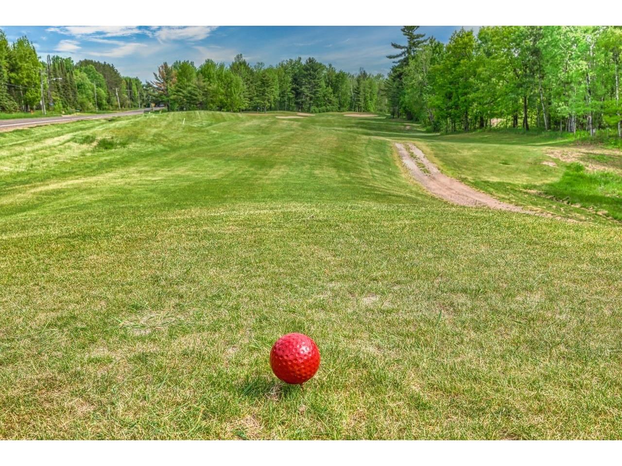 950 County Highway C Washburn WI 54891 1600681 image35
