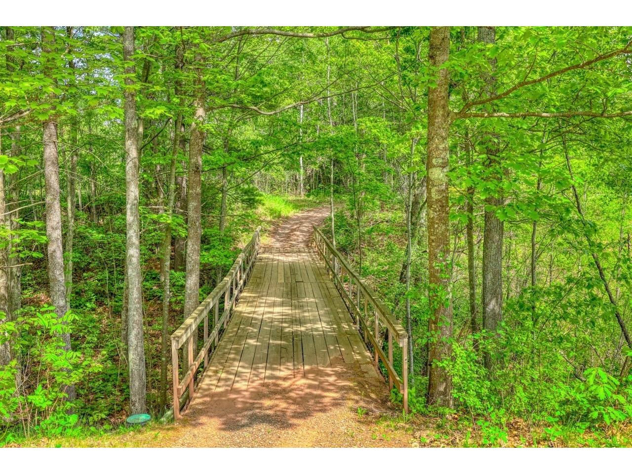 950 County Highway C Washburn WI 54891 1600681 image36