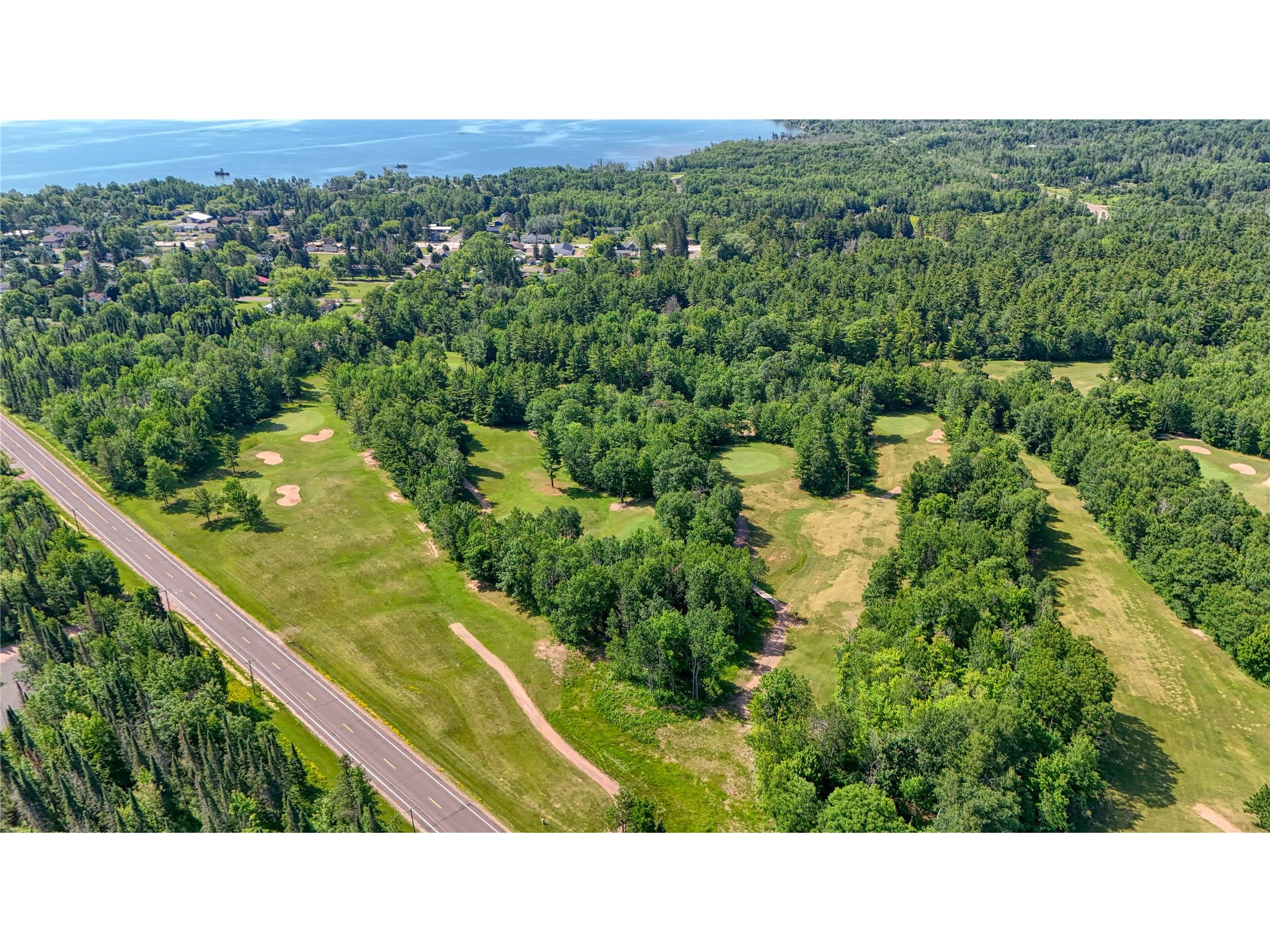 950 County Highway C Washburn WI 54891 1600681 image37