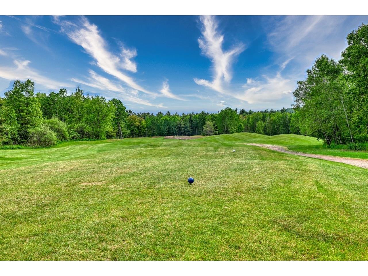 950 County Highway C Washburn WI 54891 1600681 image38