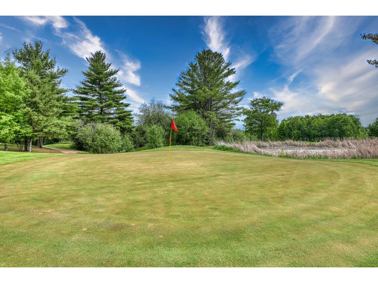 950 County Highway C Washburn WI 54891 1600681 image39