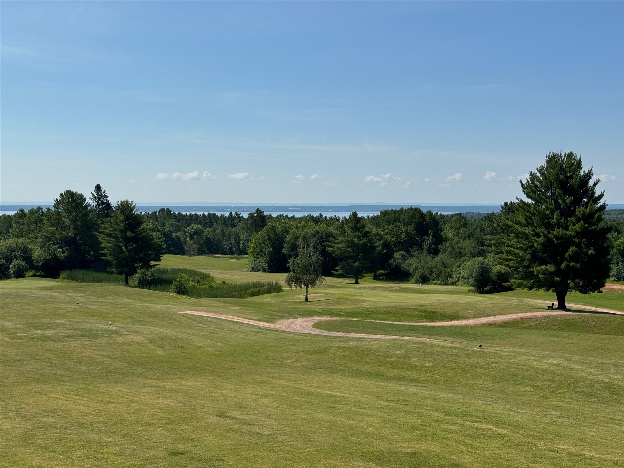 950 County Highway C Washburn WI 54891 1600681 image4