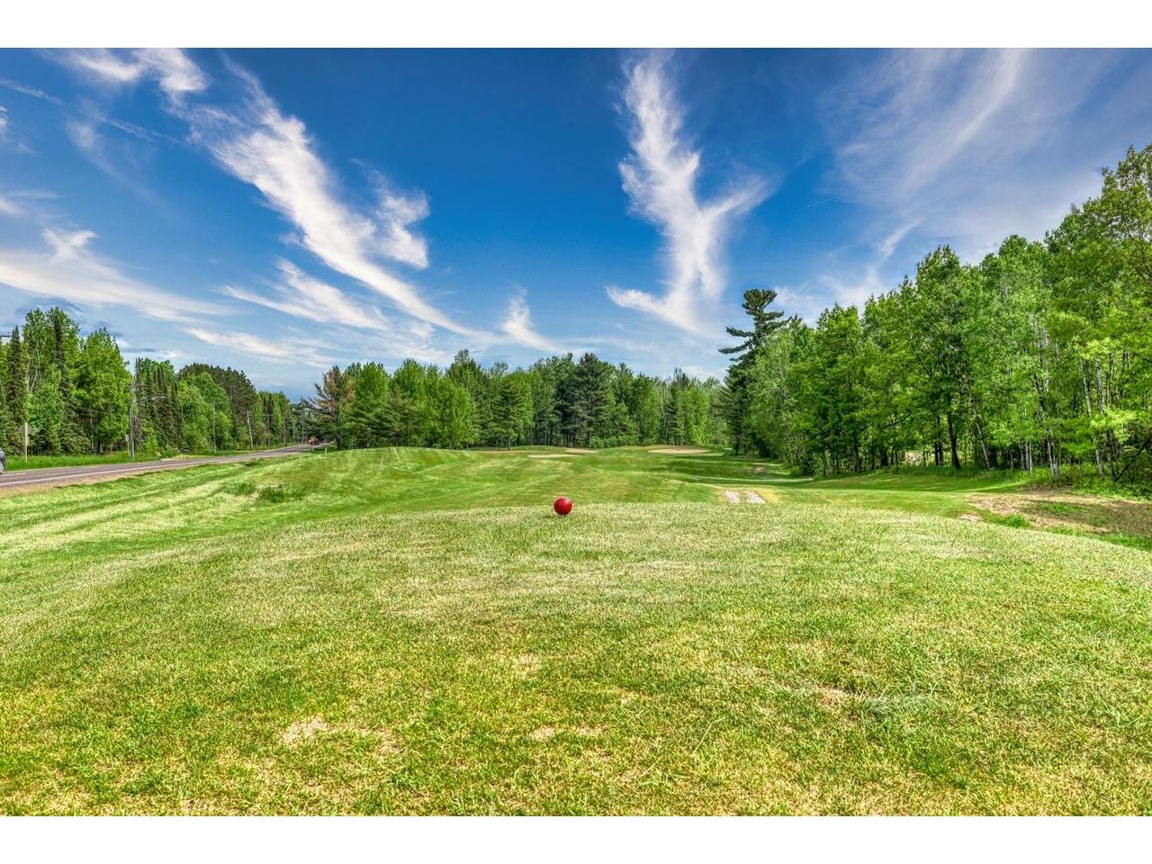 950 County Highway C Washburn WI 54891 1600681 image42